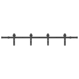 system-do-montazu-drzwi-przesuwnych-183-cm-stal-czarny