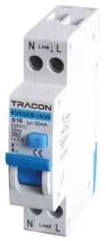 tracon-kombinowany-wylacznik-ochronny-elektroniczny-6a-b-kvkgeb-6-30