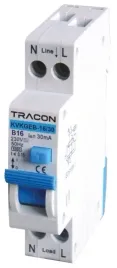 tracon-kombinowany-wylacznik-ochronny-elektroniczny-10a-b-kvkgeb-10-30
