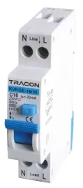 tracon-kombinowany-wylacznik-ochronny-elektroniczny-10a-c-kvkge-10-30