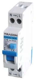 tracon-kombinowany-wylacznik-ochronny-elektroniczny-13a-c-kvkge-13-30
