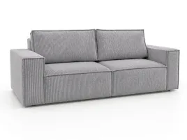 rozkladana-sofa-harper-z-pojemnikiem-na-posciel-szara-kanapa-do-salonu