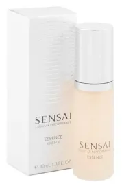 sensai-cellular-performance-essence-esencja-przeciwzmarszczkowa-40-ml