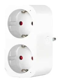 tracon-inteligentne-podwojne-gniazdo-2xschuko-240vac-16a-tnsm2