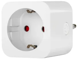 tracon-inteligentne-pojedyncze-gniazdo-1xschuko-240vac-16a-tnsm1