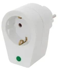 tracon-gniazdo-z-zabezpieczeniem-przeciwprzepieciowym-16a-3680w-espd-socket