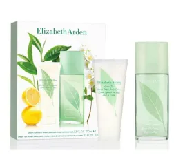 elizabeth-arden-green-tea-edp-100ml-balsam-100ml-zestaw