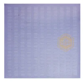 krata-odgrodowa-winidurowa-wielkopolska-10-ramkowa-cienka-krata-42x42