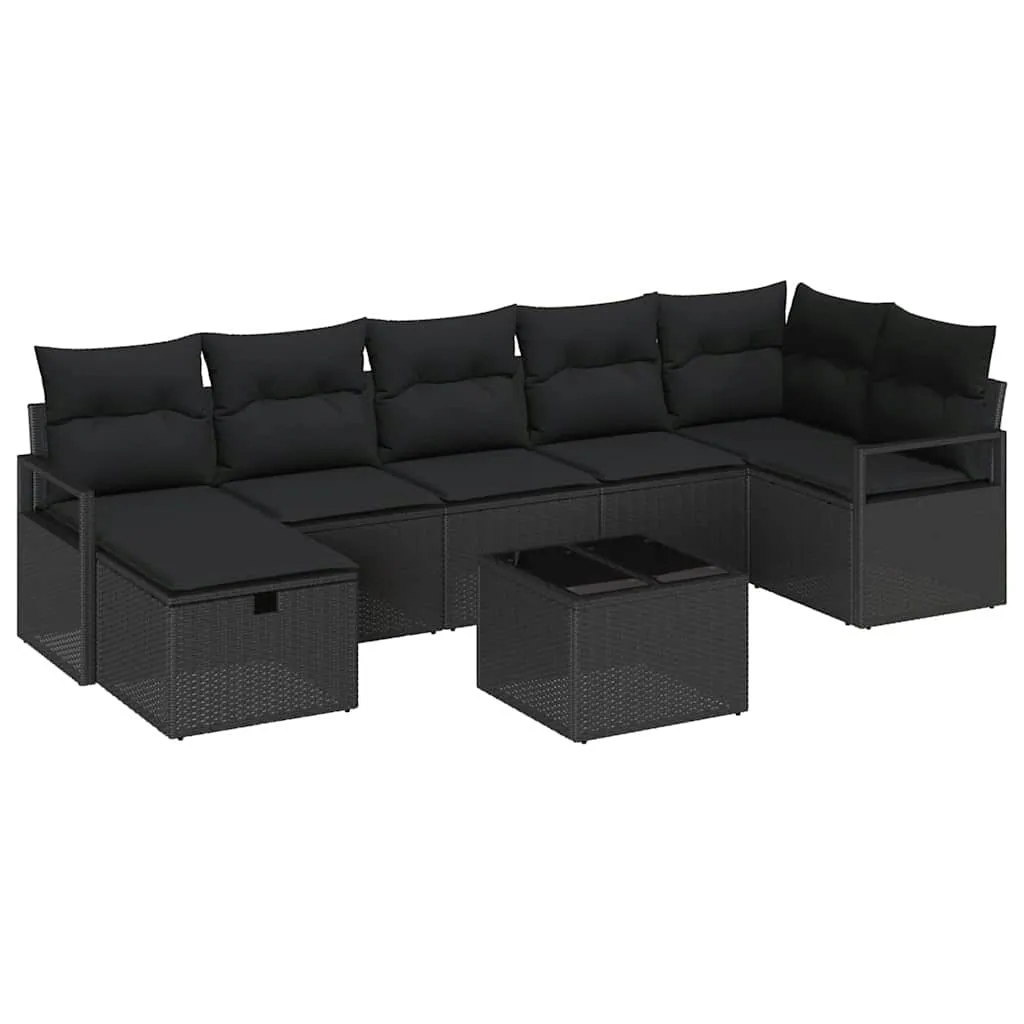 zestaw-sof-z-poduszka-5-szt-polirattan