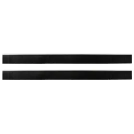 szczotki-uszczelniajace-do-drzwi-samoprzylepne-2-szt-srebrny