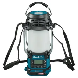 radio-budowlane-z-lampa-i-latarka-xgt-makita-mr010gz