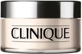 clinique-blended-face-powder-20-invisible-blend-puder-sypki-25g