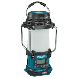 radio-budowlane-z-lampa-i-latarka-xgt-makita