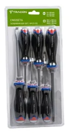 tracon-zestaw-wkretakow-udarowych-6pcs-s2-cnuset6