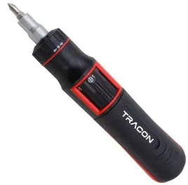 tracon-wkretak-grzechotkowy-z-wymiennymi-koncowkami-190mm-10-bit-acs10
