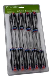 tracon-zestaw-wkretakow-diamond-9pcs-cnset9