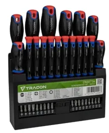 tracon-zestaw-wkretakow-36pcs-cnset36