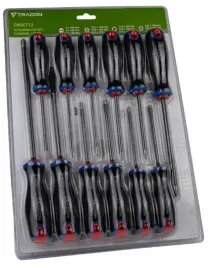 tracon-zestaw-wkretakow-diamond-12pcs-cnset12