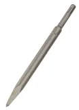 tracon-dluto-sds-plus-14x250mm-veszp14250