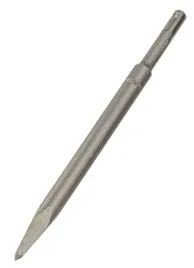 tracon-dluto-sds-plus-14x250mm-veszp14250