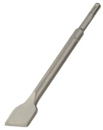 tracon-dluto-sds-plus-14x250x40mm-veszf1425040
