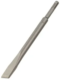 tracon-dluto-sds-plus-14x250x20mm-veszf1425020