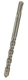 tracon-wiertlo-sds-plus-12x160mm-fusz12160