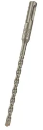 tracon-wiertlo-sds-plus-6x160mm-fusz6160