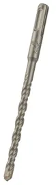 tracon-wiertlo-sds-plus-8x160mm-fusz8160