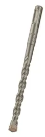 tracon-wiertlo-sds-plus-10x160mm-fusz10160