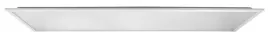 tracon-panel-led-prostokatny-typu-backlit-40w-4800lm-4000k-lpxun3012040nw