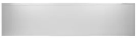 tracon-panel-led-prostokatny-typu-backlit-40w-4800lm-4000k-lpxn3012040nw