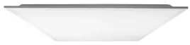 tracon-panel-led-kwadratowy-typu-backlit-40w-4800lm-4000k-lpxn606040nw