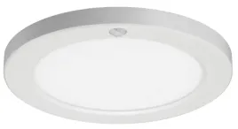 tracon-oprawa-nascienna-led-z-czujnikiem-ruchu-cct-18w-mfpm18cct