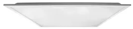 tracon-panel-led-kwadratowy-typu-backlit-48w-5760lm-4000k-lpxun606050nw