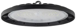 tracon-oprawa-led-halowa-hermetyczna-200w-26000lm-4500k-ip65-lhbf200w