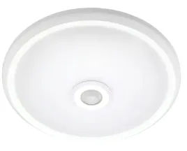 tracon-oprawa-nascienna-led-z-czujnikiem-ruchu-20w-4000k-360-6m-mfmi20w