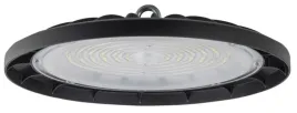 tracon-oprawa-led-halowa-hermetyczna-150w-19000lm-4500k-lhbf150w