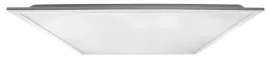 tracon-panel-led-kwadratowy-typu-backlit-40w-4800lm-4000k-lpxun606040nw