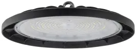 tracon-oprawa-led-halowa-hermetyczna-240w-31000lm-4500k-ip65-lhbf240w