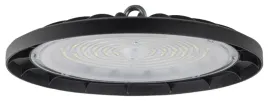 tracon-oprawa-led-halowa-hermetyczna-100w-13000lm-4500k-ip65-lhbf100w