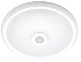tracon-oprawa-nascienna-led-z-czujnikiem-ruchu-12w-4000k-360-6m-mfmi12w