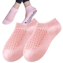 skarpetki-stopki-antyposlizgowe-bawelniane-oddychajace-do-jogi-yoga-36-40