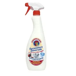 chanteclair-sgrassatore-marsiglia-odtluszczacz-marsylia-600ml