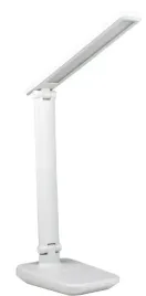 tracon-lampa-biurkowa-led-z-regulowana-moca-i-temperatura-barwowa-8w-lal8w