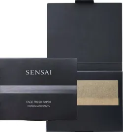 sensai-face-fresh-paper-bibulki-matujace-100-sztuk-produkt