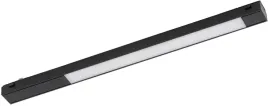 nowodvorski-reflektorek-do-systemu-ut-lvm-line-led-12w-11333