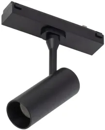 nowodvorski-reflektorek-do-systemu-ut-lvm-spot-led-5w-11314