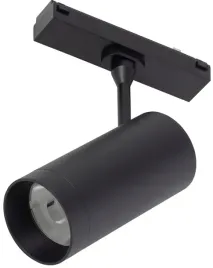 nowodvorski-reflektorek-do-systemu-ut-lvm-spot-led-12w-11342