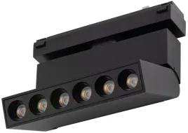 nowodvorski-reflektorek-do-systemu-ut-lvm-focus-out-led-6w-11312